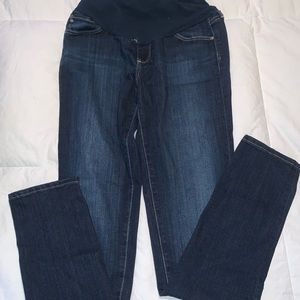 Collection Maternity Jeans